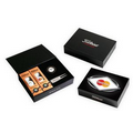 Titleist  Pro V1  Presentation Box - Stock Box